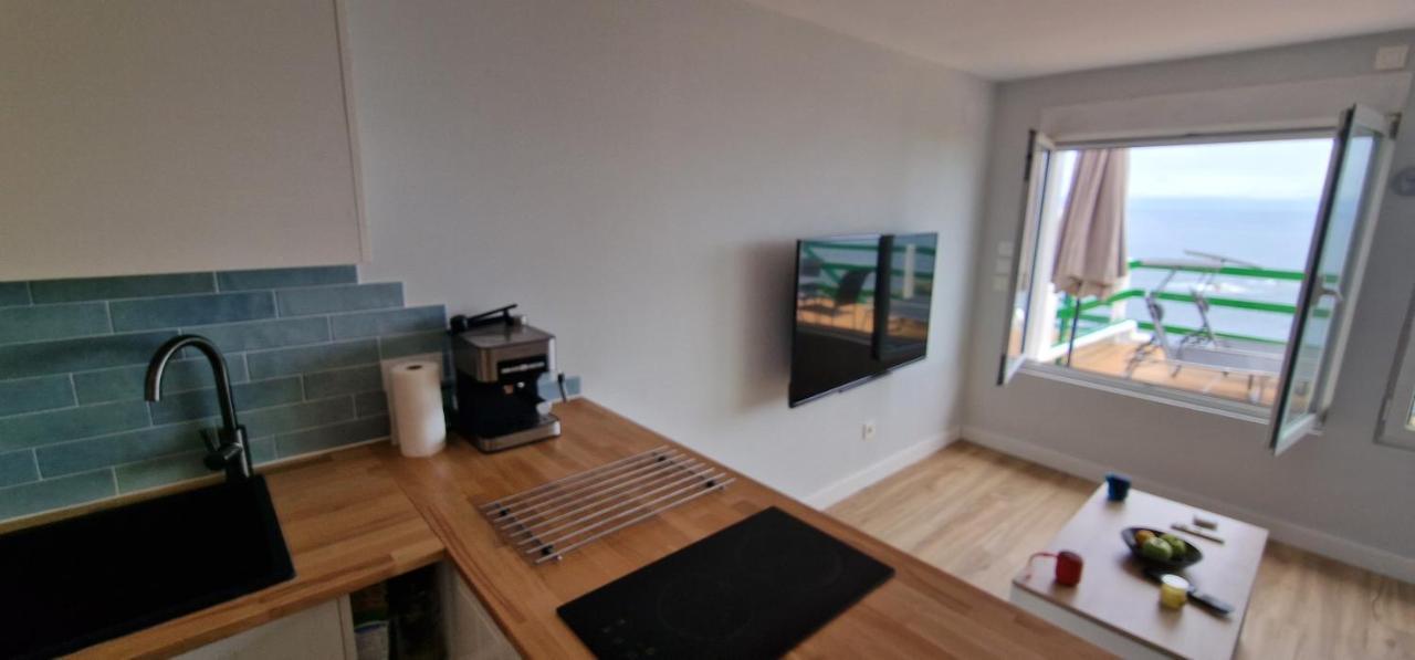 Rincon De Mar Apartment