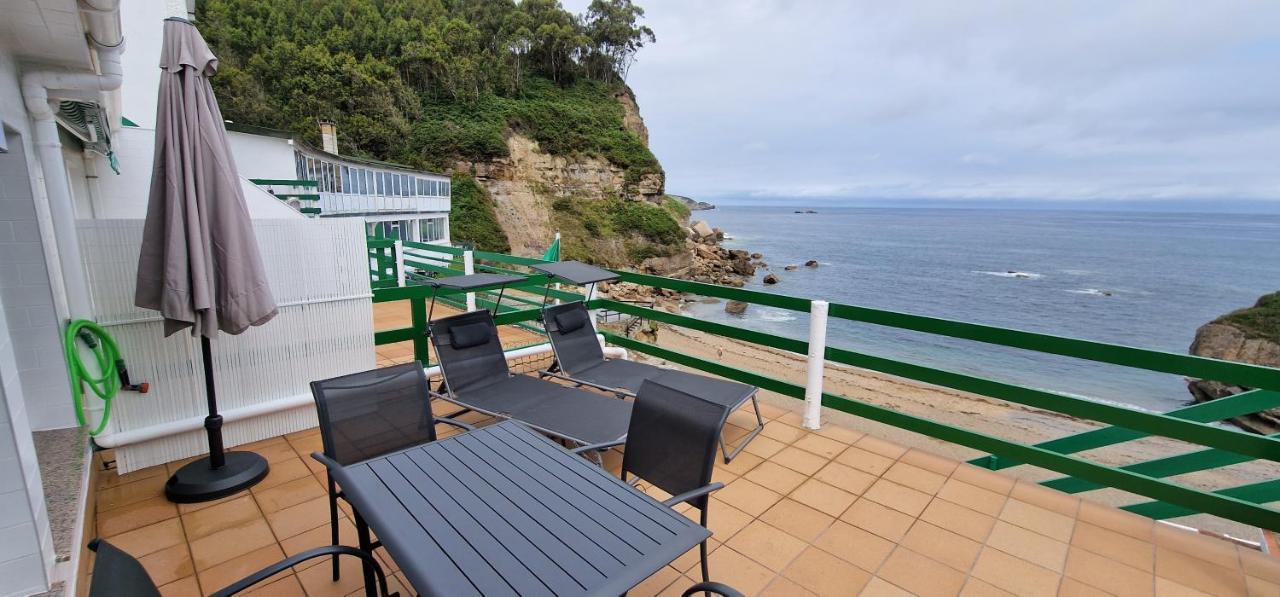 Apartment Rincon De Mar