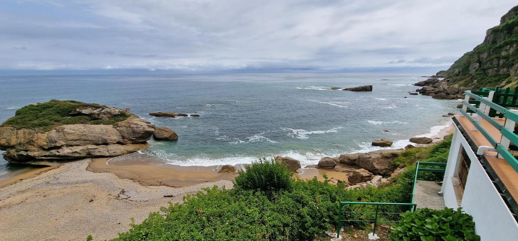 Rincon De Mar Apartment *