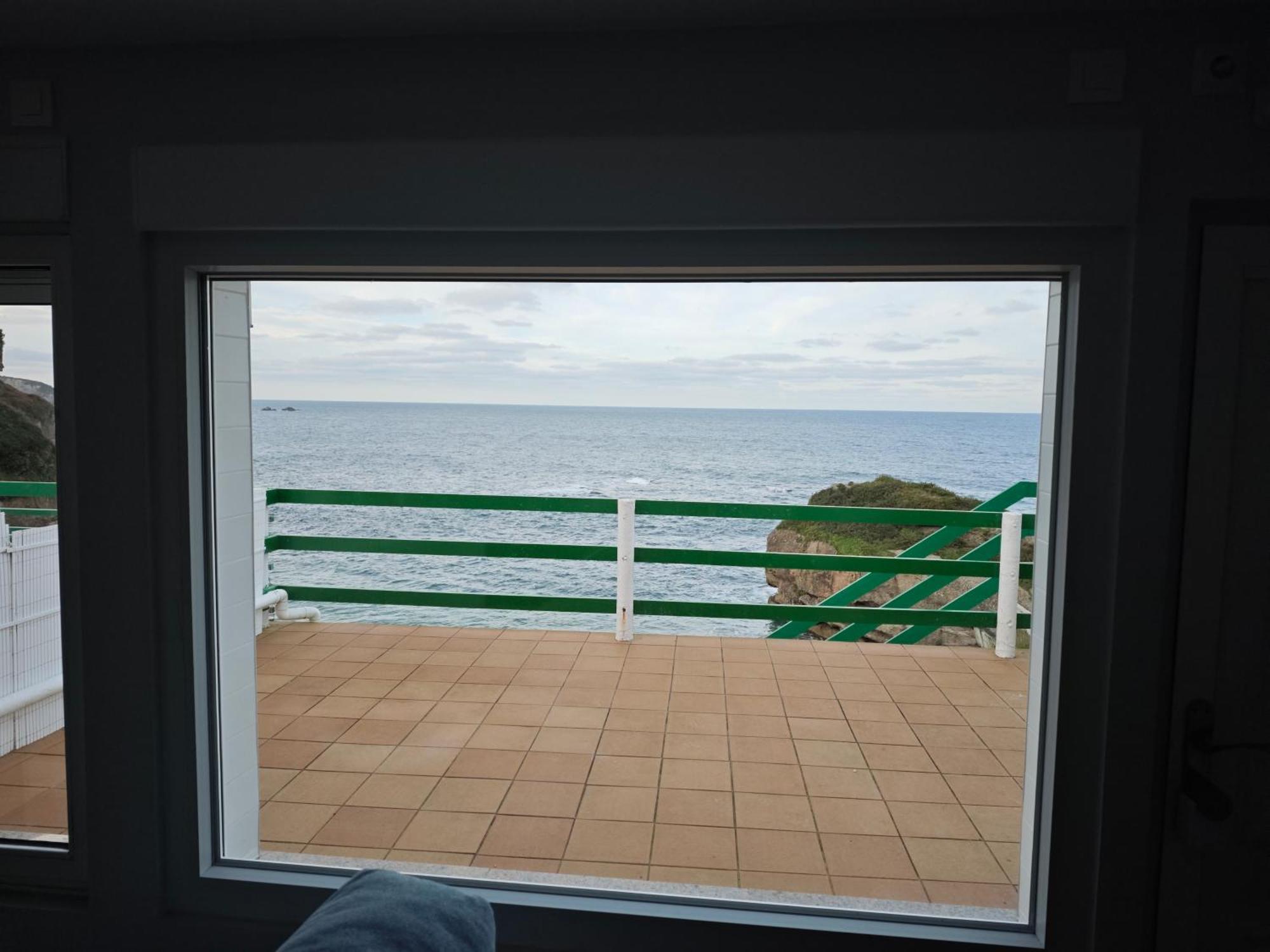 Rincon De Mar Apartment